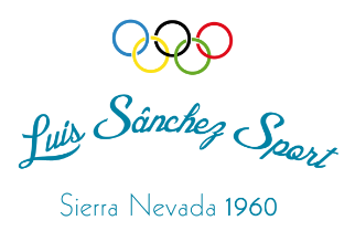 Luis Sanchéz – Escuela de Esquí y Snowboard